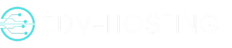 EDV-Hosting